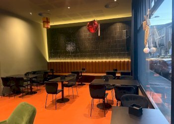 Foto 5 - Bar Tavola Calda - Fredda Via Balilla
 
34, San Benedetto del Tronto - foto 5