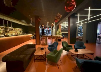 Foto 6 - Bar Tavola Calda - Fredda Via Balilla
 
34, San Benedetto del Tronto - foto 6