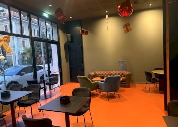 Foto 7 - Bar Tavola Calda - Fredda Via Balilla
 
34, San Benedetto del Tronto - foto 7