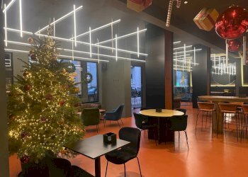 Foto 8 - Bar Tavola Calda - Fredda Via Balilla
 
34, San Benedetto del Tronto - foto 8