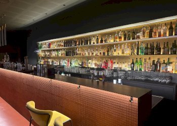 Foto 9 - Bar Tavola Calda - Fredda Via Balilla
 
34, San Benedetto del Tronto - foto 9