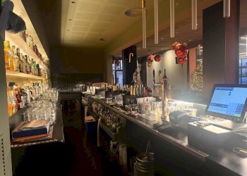 Foto 10 - Bar Tavola Calda - Fredda Via Balilla
 
34, San Benedetto del Tronto - foto 10