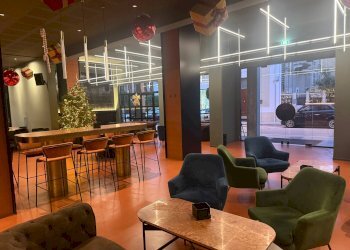 Foto 11 - Bar Tavola Calda - Fredda Via Balilla
 
34, San Benedetto del Tronto - foto 11