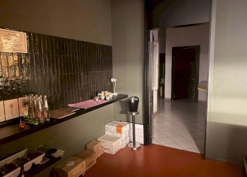 Foto 12 - Bar Tavola Calda - Fredda Via Balilla
 
34, San Benedetto del Tronto - foto 12