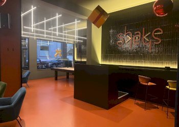 Foto 13 - Bar Tavola Calda - Fredda Via Balilla
 
34, San Benedetto del Tronto - foto 13