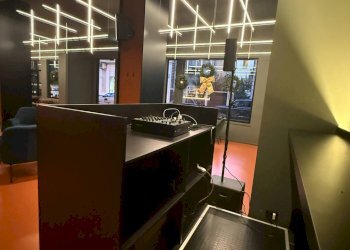 Foto 14 - Bar Tavola Calda - Fredda Via Balilla
 
34, San Benedetto del Tronto - foto 14