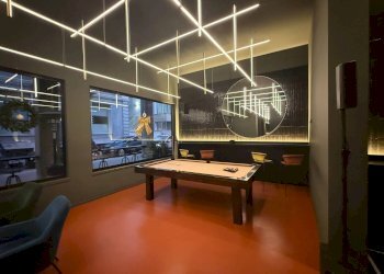 Foto 15 - Bar Tavola Calda - Fredda Via Balilla
 
34, San Benedetto del Tronto - foto 15