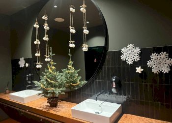 Foto 16 - Bar Tavola Calda - Fredda Via Balilla
 
34, San Benedetto del Tronto - foto 16