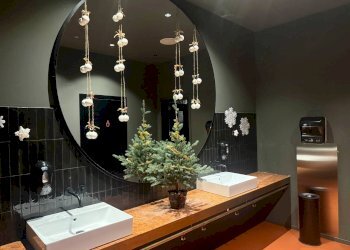 Foto 17 - Bar Tavola Calda - Fredda Via Balilla
 
34, San Benedetto del Tronto - foto 17