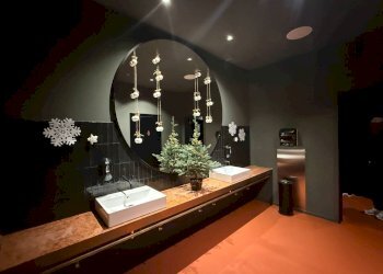 Foto 18 - Bar Tavola Calda - Fredda Via Balilla
 
34, San Benedetto del Tronto - foto 18