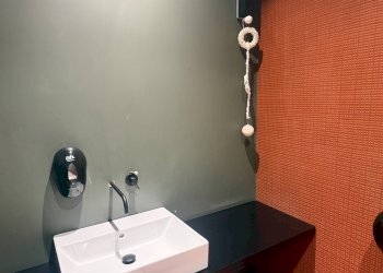 Foto 19 - Bar Tavola Calda - Fredda Via Balilla
 
34, San Benedetto del Tronto - foto 19