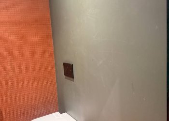 Foto 20 - Bar Tavola Calda - Fredda Via Balilla
 
34, San Benedetto del Tronto - foto 20