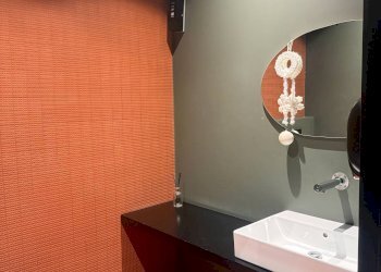 Foto 21 - Bar Tavola Calda - Fredda Via Balilla
 
34, San Benedetto del Tronto - foto 21