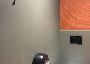 Foto 22 - Bar Tavola Calda - Fredda Via Balilla
 
34, San Benedetto del Tronto - foto 22