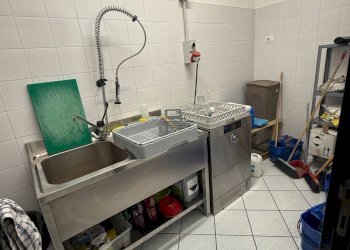 Foto 23 - Bar Tavola Calda - Fredda Via Balilla
 
34, San Benedetto del Tronto - foto 23