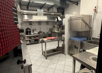 Foto 24 - Bar Tavola Calda - Fredda Via Balilla
 
34, San Benedetto del Tronto - foto 24