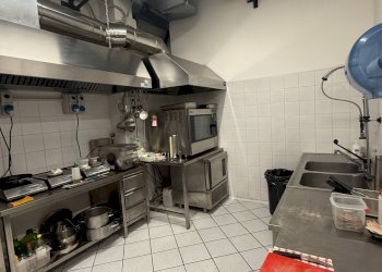 Foto 25 - Bar Tavola Calda - Fredda Via Balilla
 
34, San Benedetto del Tronto - foto 25