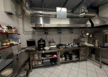 Foto 26 - Bar Tavola Calda - Fredda Via Balilla
 
34, San Benedetto del Tronto - foto 26