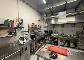 Foto 27 - Bar Tavola Calda - Fredda Via Balilla
 
34, San Benedetto del Tronto - foto 27