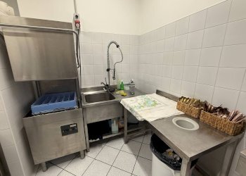 Foto 28 - Bar Tavola Calda - Fredda Via Balilla
 
34, San Benedetto del Tronto - foto 28