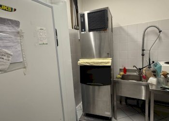 Foto 29 - Bar Tavola Calda - Fredda Via Balilla
 
34, San Benedetto del Tronto - foto 29