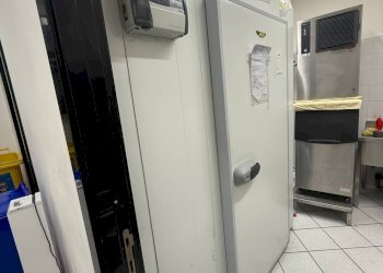 Foto 30 - Bar Tavola Calda - Fredda Via Balilla
 
34, San Benedetto del Tronto - foto 30