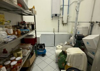 Foto 31 - Bar Tavola Calda - Fredda Via Balilla
 
34, San Benedetto del Tronto - foto 31