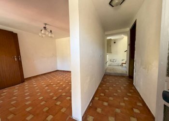 Corridoio - Independent house via Santa Maria Maddalena, Morciano di Romagna - photo 5