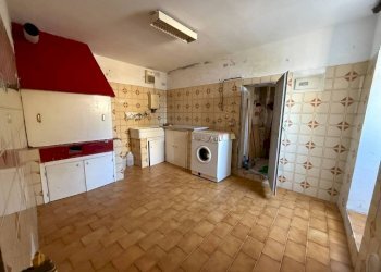 Lavanderia - Independent house via Santa Maria Maddalena, Morciano di Romagna - photo 8