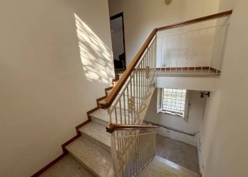 Scala - Independent house via Santa Maria Maddalena, Morciano di Romagna - photo 10