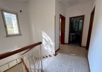 Scala - Casa indipendente via Santa Maria Maddalena, Morciano di Romagna - foto 11