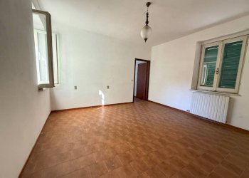 Cucina - Independent house via Santa Maria Maddalena, Morciano di Romagna - photo 13