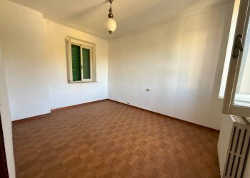 Camera da letto - Casa indipendente via Santa Maria Maddalena, Morciano di Romagna - foto 14