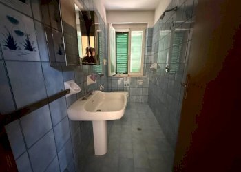 Bagno - Casa indipendente via Santa Maria Maddalena, Morciano di Romagna - foto 15