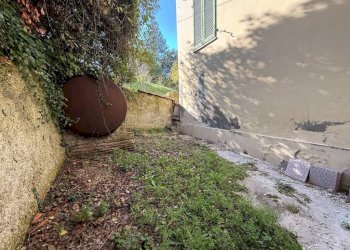 Giardino - Independent house via Santa Maria Maddalena, Morciano di Romagna - photo 16