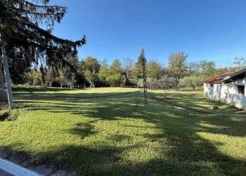 Terreno - Independent house via Santa Maria Maddalena, Morciano di Romagna - photo 19