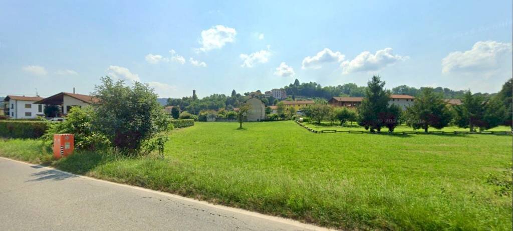 Terreno - Terreno edificabile via 25 Aprile, SNC, Cerrione - foto 2