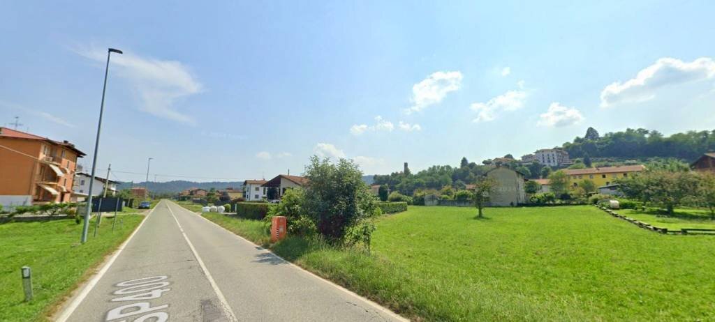 Terreno - Terreno edificabile via 25 Aprile, SNC, Cerrione - foto 3