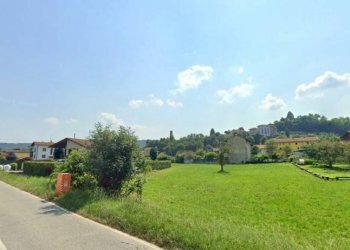 Terreno - Terreno edificabile via 25 Aprile, SNC, Cerrione - foto 1