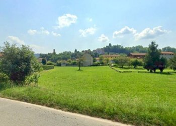 Terreno - Terreno edificabile via 25 Aprile, SNC, Cerrione - foto 2