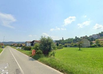 Terreno - Terreno edificabile via 25 Aprile, SNC, Cerrione - foto 3