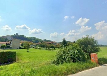 Terreno - Terreno edificabile via 25 Aprile, SNC, Cerrione - foto 4