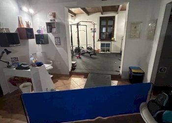 Interno non residenziale - Shop via San Savino, 1, Bologna (neighborhood Lame) - photo 3