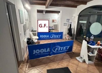 Corridoio - Shop via San Savino, 1, Bologna (neighborhood Lame) - photo 7