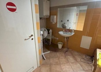 Bagno - Shop via San Savino, 1, Bologna (neighborhood Lame) - photo 12