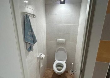 Bagno - Shop via San Savino, 1, Bologna (neighborhood Lame) - photo 14