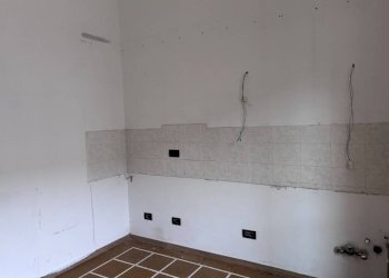 Cucina - Quadrilocale corso Annibale Santorre di Santarosa, 38, Cuneo (zona Centro) - foto 5