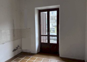 Salone - Quadrilocale corso Annibale Santorre di Santarosa, 38, Cuneo (zona Centro) - foto 6