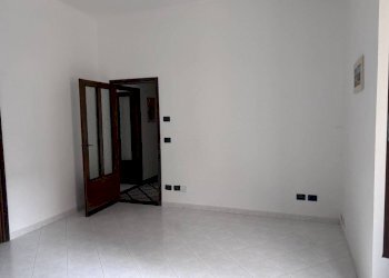 Camera da letto - Quadrilocale corso Annibale Santorre di Santarosa, 38, Cuneo (zona Centro) - foto 10