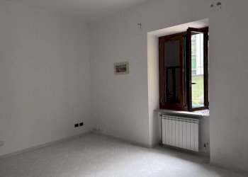 Cucina - Quadrilocale corso Annibale Santorre di Santarosa, 38, Cuneo (zona Centro) - foto 11